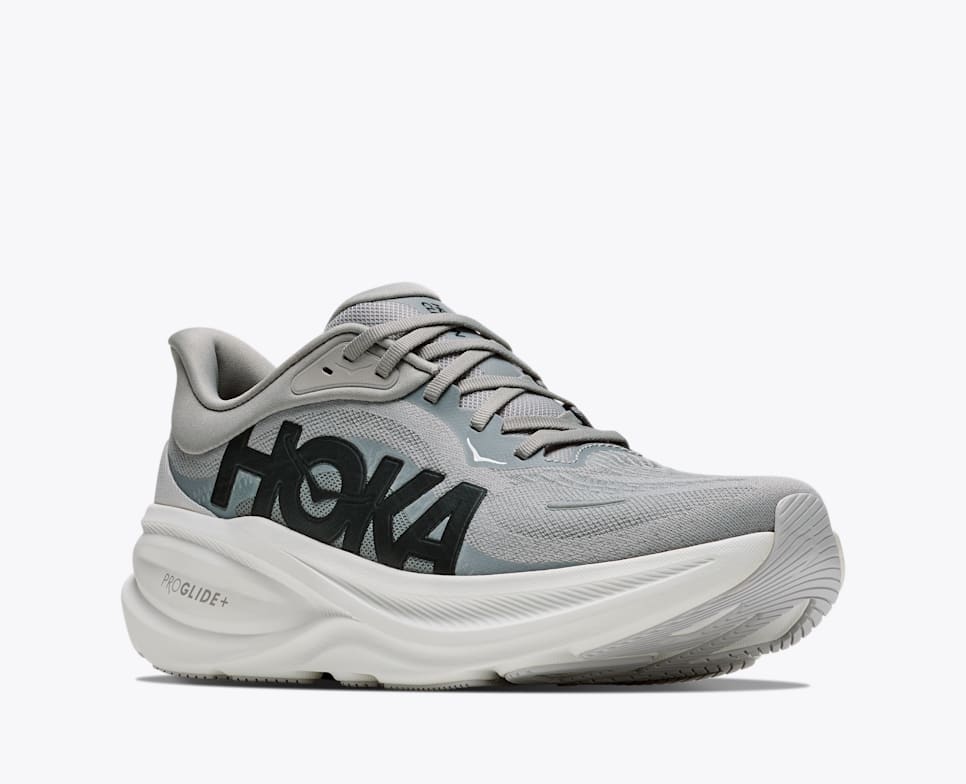 Hoka Clifton PRO