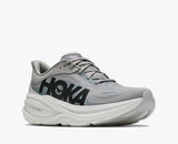 Hoka Clifton PRO