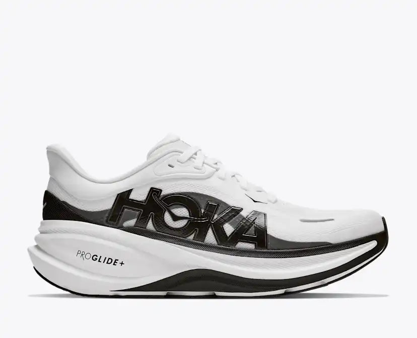Hoka Clifton PRO