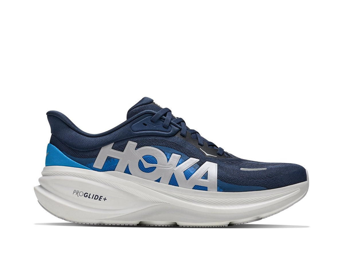 Hoka Clifton PRO