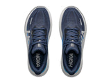 Hoka Clifton PRO