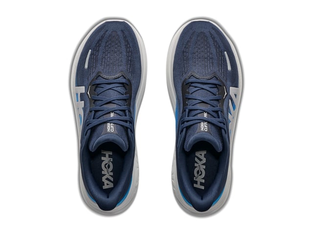 Hoka Clifton PRO