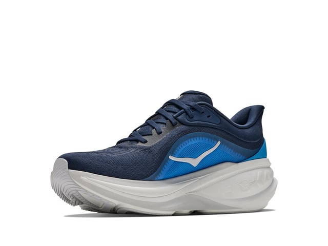 Hoka Clifton PRO