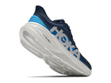 Hoka Clifton PRO