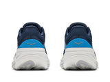 Hoka Clifton PRO