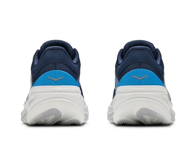 Hoka Clifton PRO