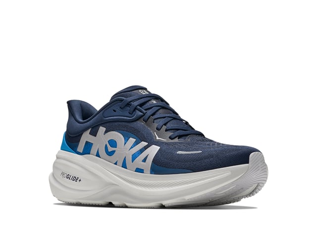 Hoka Clifton PRO