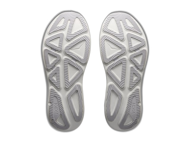 Hoka Clifton PRO
