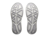 Hoka Clifton PRO