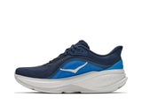Hoka Clifton PRO