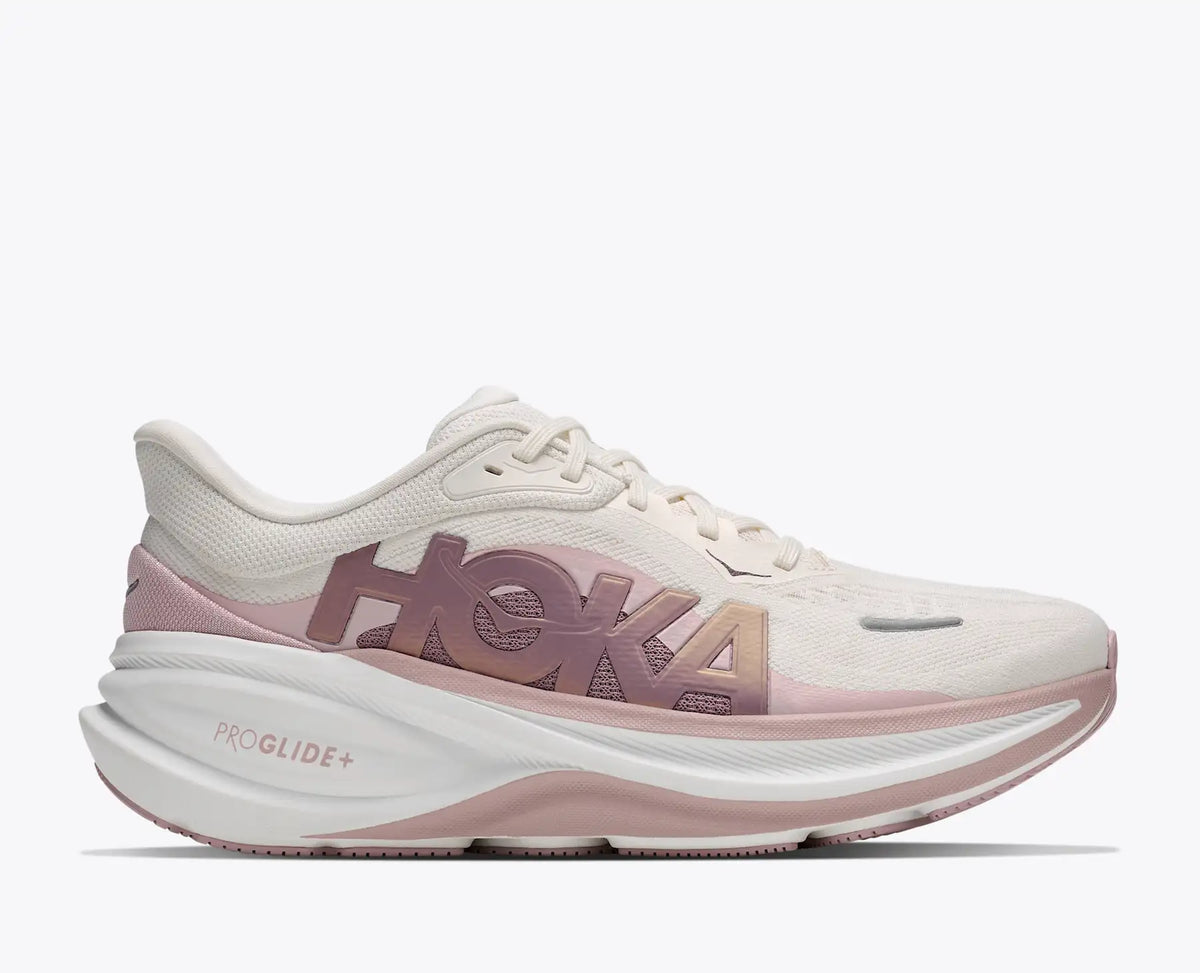 Hoka Clifton PRO