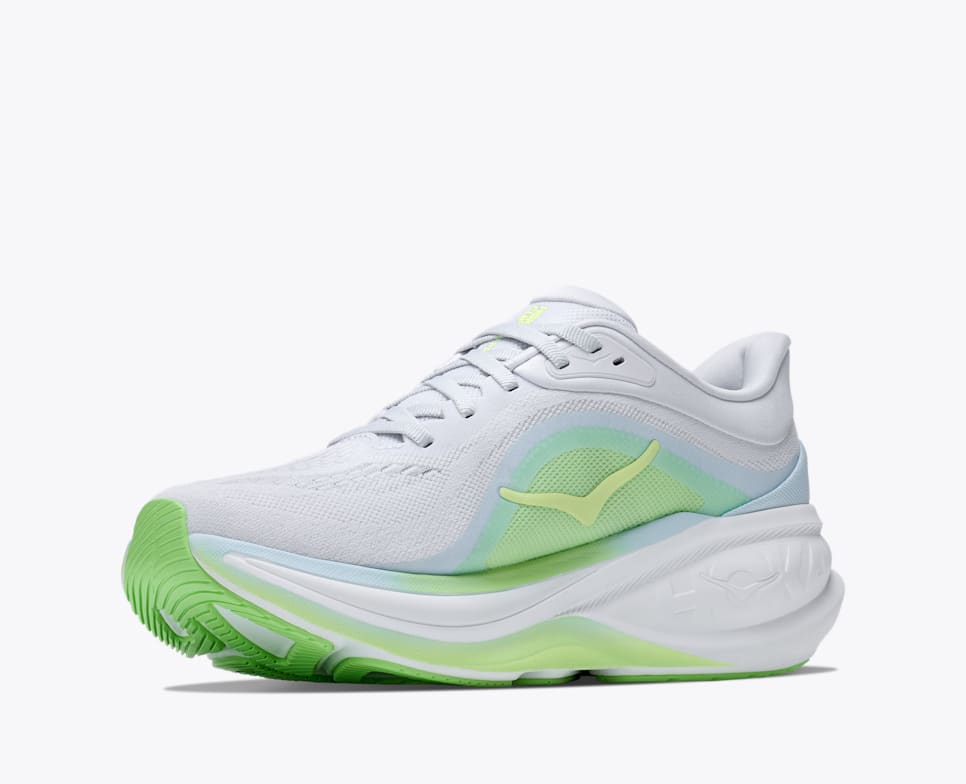 Hoka Clifton PRO