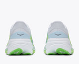 Hoka Clifton PRO