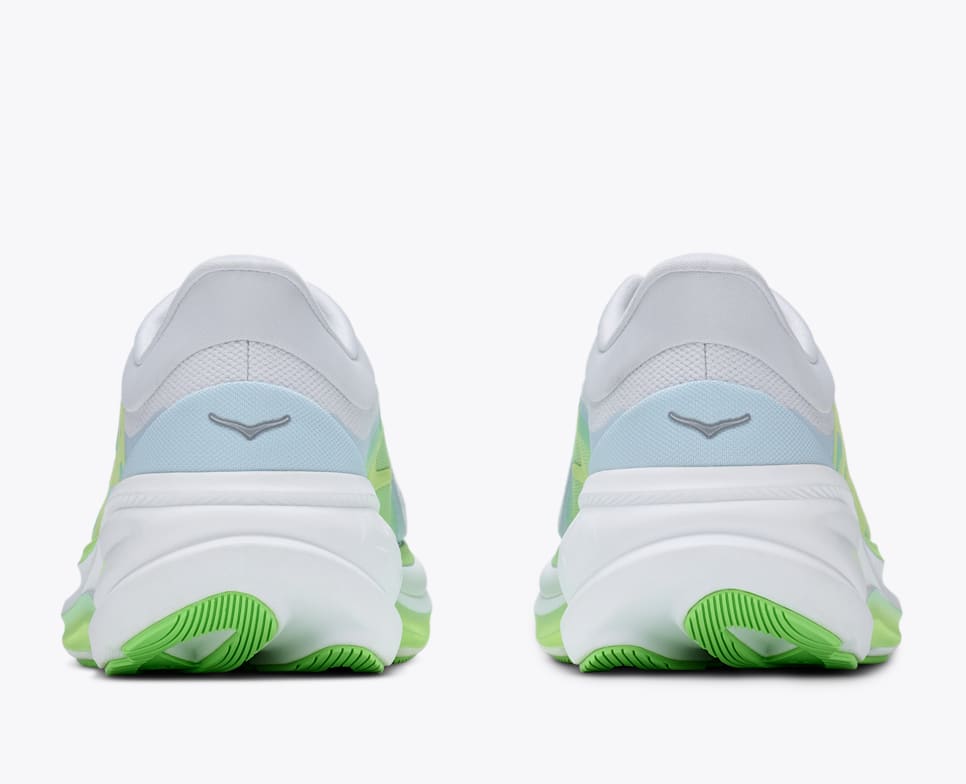 Hoka Clifton PRO