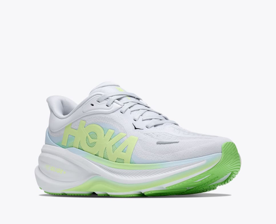 Hoka Clifton PRO