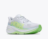 Hoka Clifton PRO