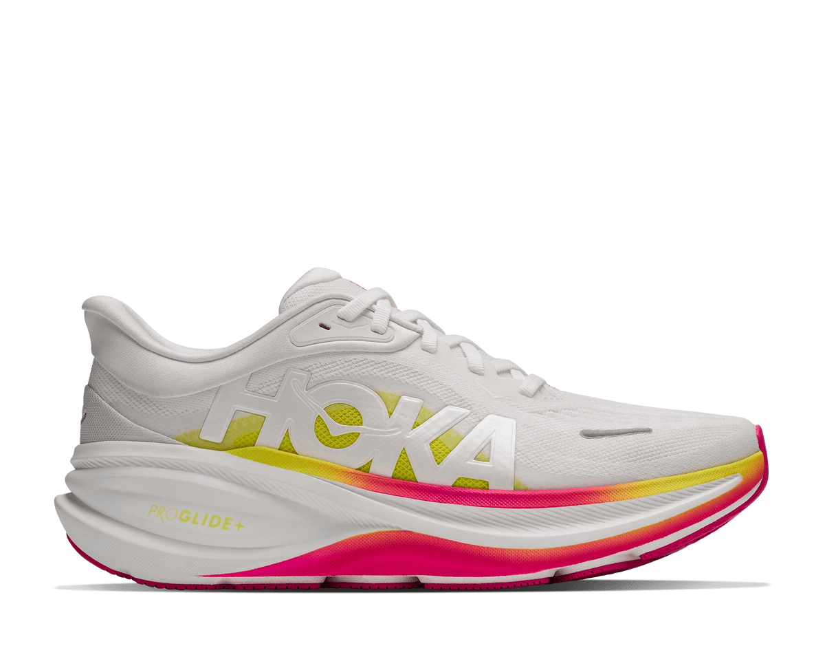 Hoka Clifton PRO