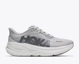 Hoka Clifton PRO
