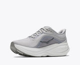 Hoka Clifton PRO