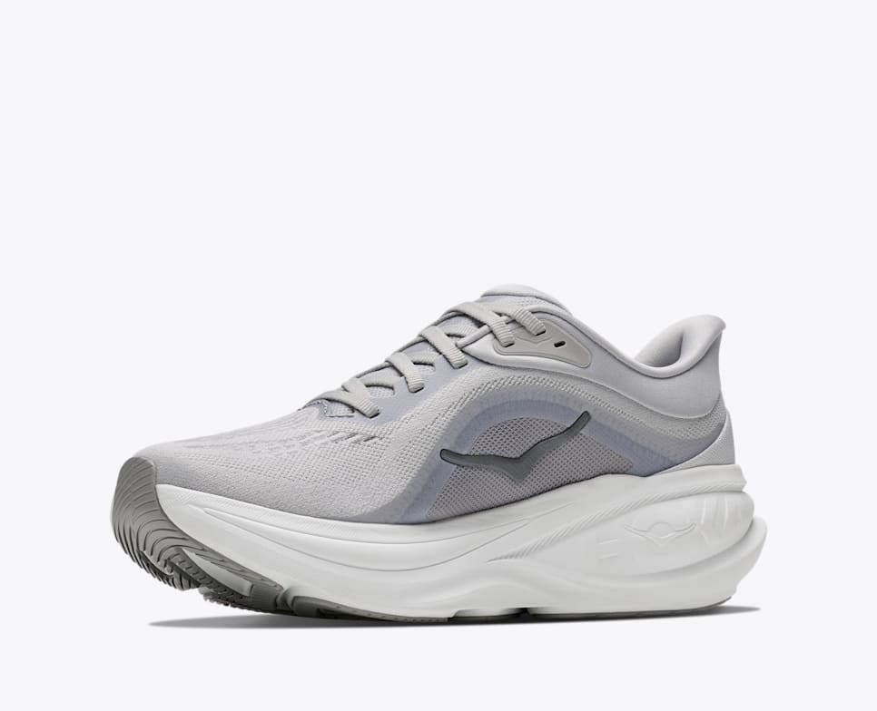 Hoka Clifton PRO