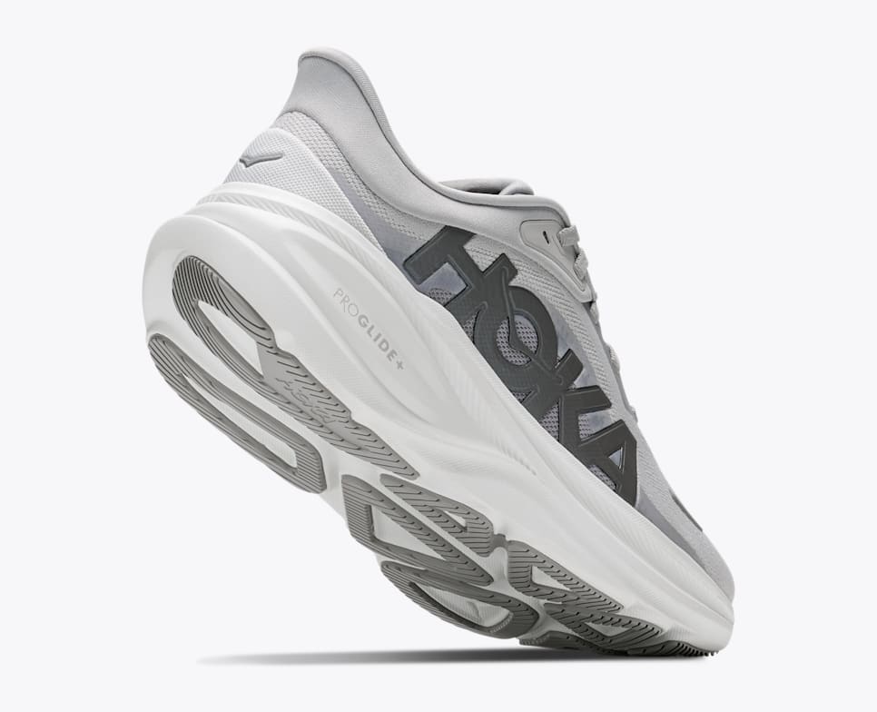 Hoka Clifton PRO