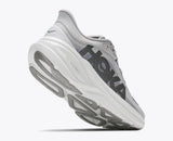 Hoka Clifton PRO