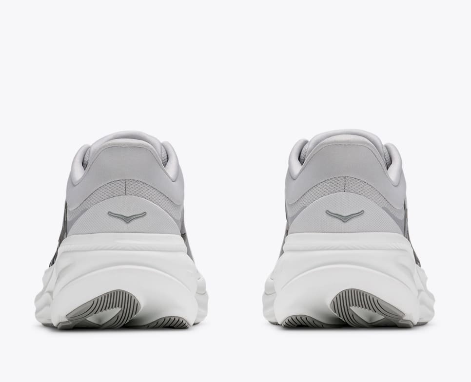 Hoka Clifton PRO
