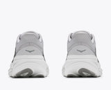 Hoka Clifton PRO