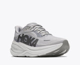 Hoka Clifton PRO