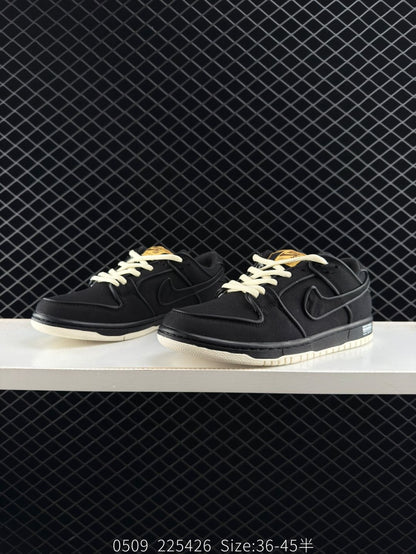 NIKE DUNK LOW Slam Dunk Series Retro Low