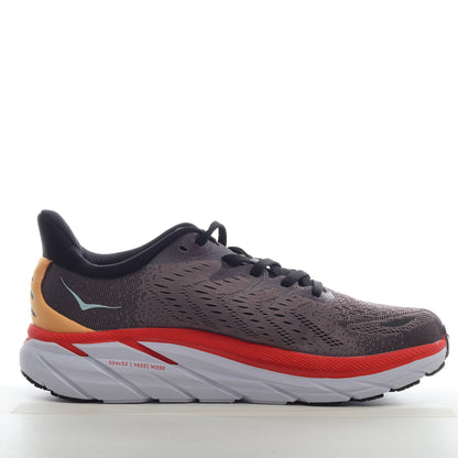HOKA ONE ONE Clifton 8