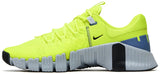 Nike Free Metcon 5