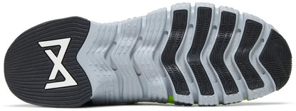 Nike Free Metcon 5