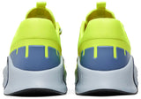 Nike Free Metcon 5