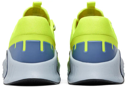 Nike Free Metcon 5