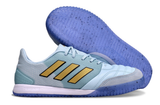 adidas FUTSAL SHOES Top Sala IC39-45
