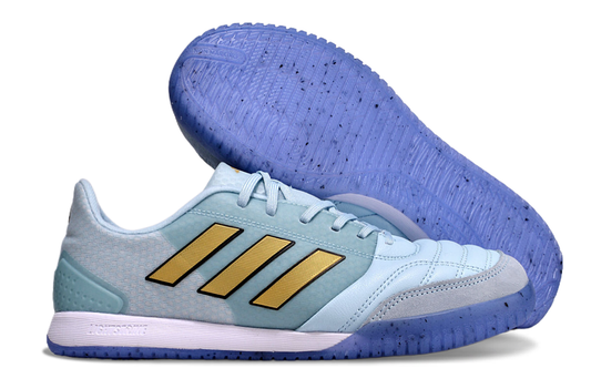 adidas FUTSAL SHOES Top Sala IC39-45