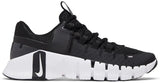 Nike Free Metcon 5