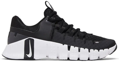 Nike Free Metcon 5