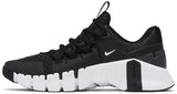 Nike Free Metcon 5