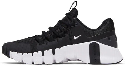 Nike Free Metcon 5