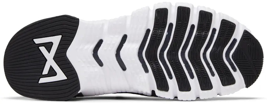 Nike Free Metcon 5