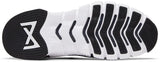 Nike Free Metcon 5