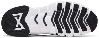 Nike Free Metcon 5