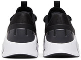 Nike Free Metcon 5