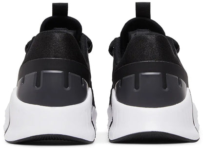Nike Free Metcon 5
