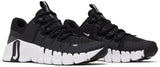 Nike Free Metcon 5