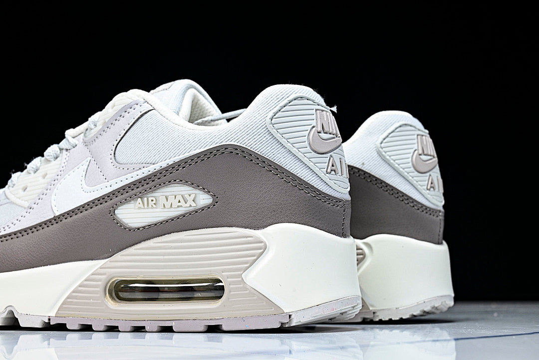 AIR MAX 90 PHOTON DUST LIGHT IRON ORE PHOTON DUST/LIGHT IRON ORE/SAIL/PHOTON DUST