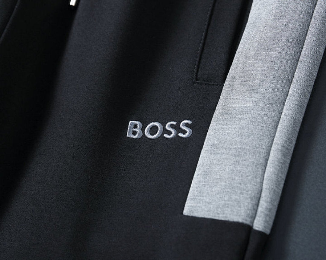 Hugo Boss (BOS) Yupoo-sold out $102 SIZE︰M-3XL HCS52_270 BOSC15C
