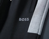 Hugo Boss (BOS) Yupoo-sold out $102 SIZE︰M-3XL HCS52_270 BOSC15C